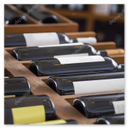 Espositori in legno per boutique