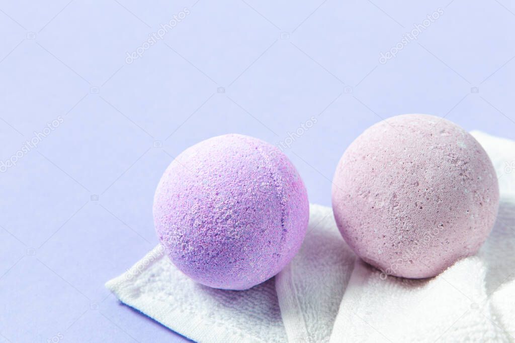 Profumo naturale in casa con essenze